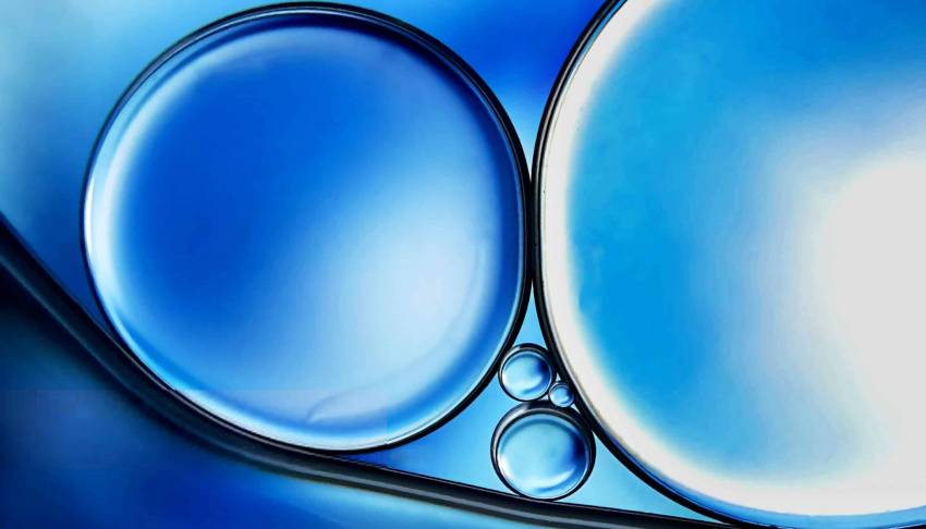 阳城县包装设计