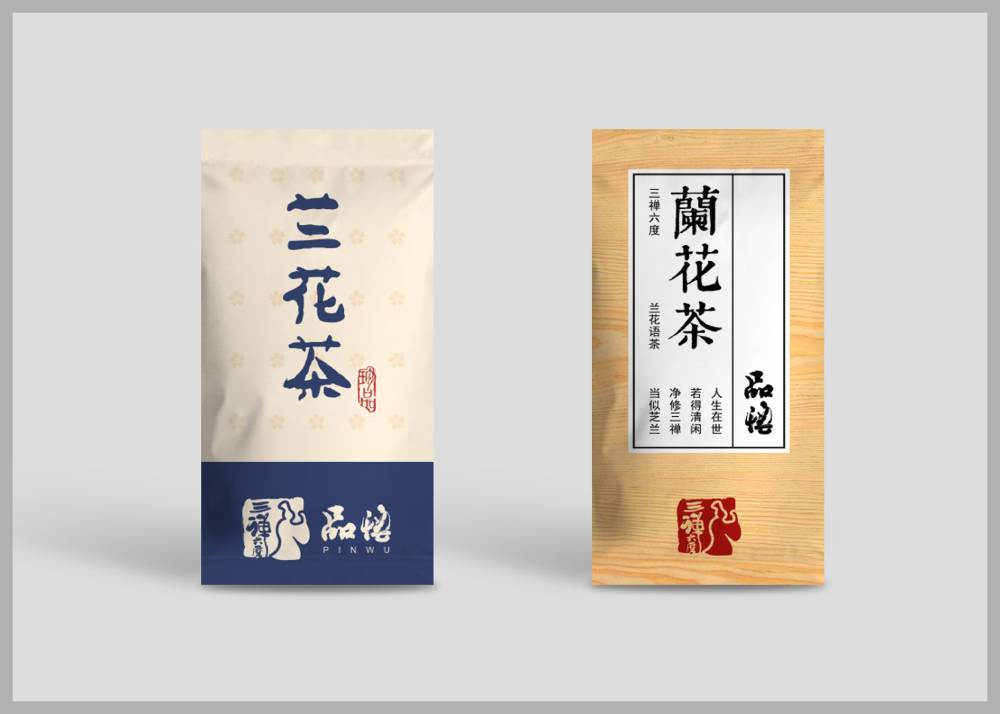 阳城县食品包装设计：安全为本，体验为王，守护城市美食产业根基